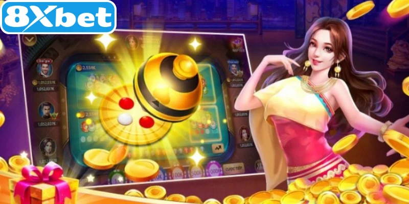 Bạn nên biết cách kiểm soát tâm lý khi chơi xóc đĩa tỷ lệ 1.98