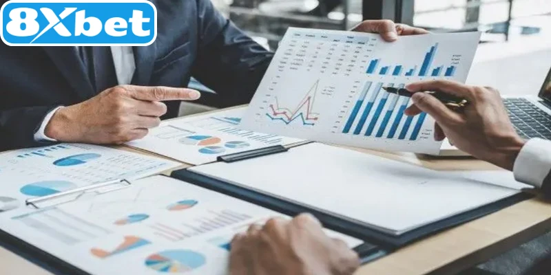 Đại lý 8XBET không yêu cầu người tham gia phải đầu tư quá nhiều chi phí