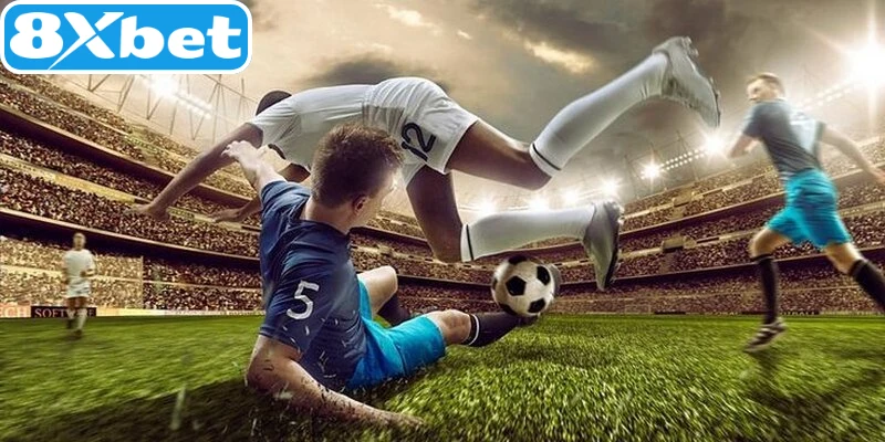 Phân tích lịch sử đối đầu giúp đọc kèo Under/Over 3.5 dễ dàng