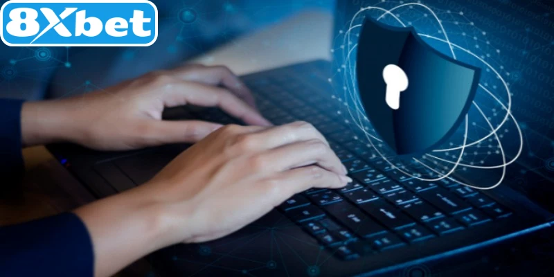 Quyền lợi của hội viên trong chính sách bảo mật 8XBET