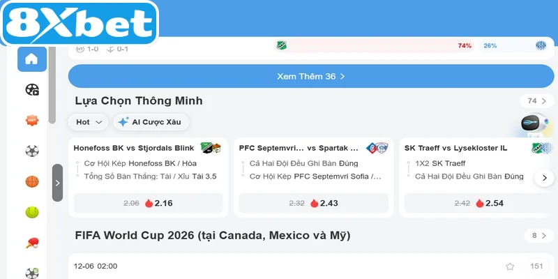 Tài khoản của bạn phải chính chủ thì mới nạp tiền được 